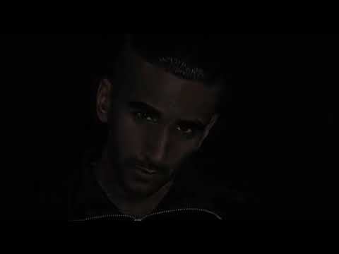 KC REBELL X PA SPORTS X JONESMANN - KINDER DES ZORNS (2008)