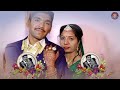 #GARCHAR FAMILY WEDDING HIGHLIGHTS VIDEO##MALDHARI STUDIO ITALI GIR#