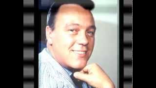 Matt Monro ::: Have Guitar,Will Travel.