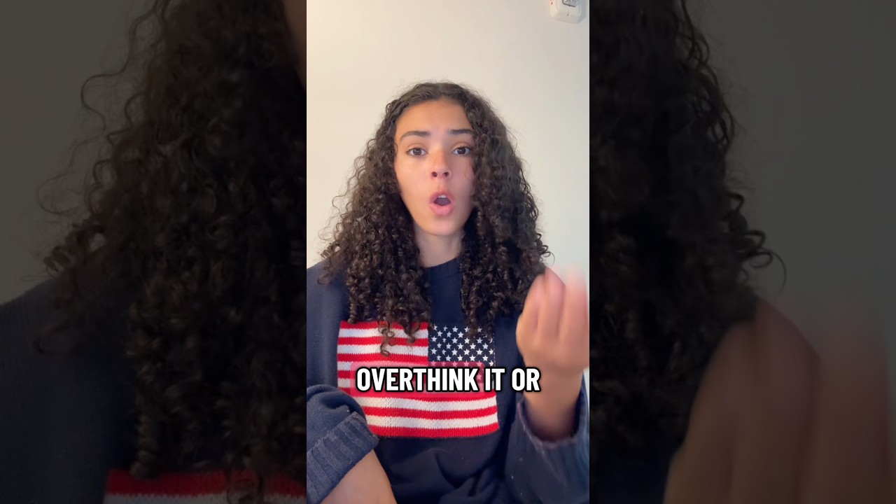 Stop overthinking content. Bloomberry does that for you.