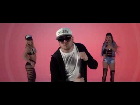 Susanu  -  Tank Dama   ( Oficial video)