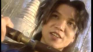 Download lagu The Great Conspiracy Episode 01 Sub Indo mp3