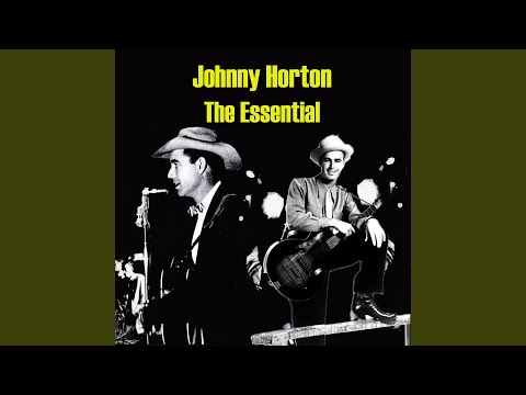 The Battle of New Orleans