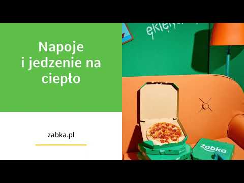 Ivanna Petrychka Sklep spożywczy - video