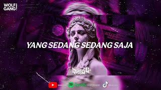 Download lagu DJ YANG SEDANG SEDANG SAJA VIRAL TIKTOK (BOOTLEG) mp3