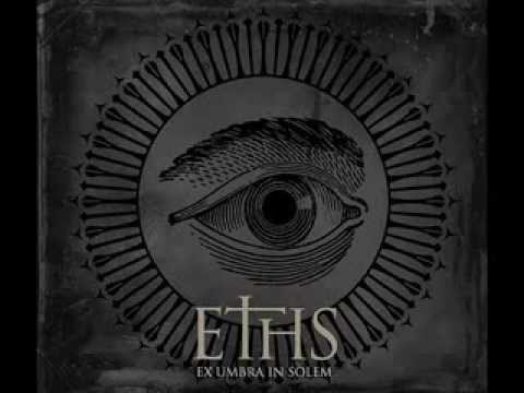 Eths - Ex Umbra In Solem (Teaser)
