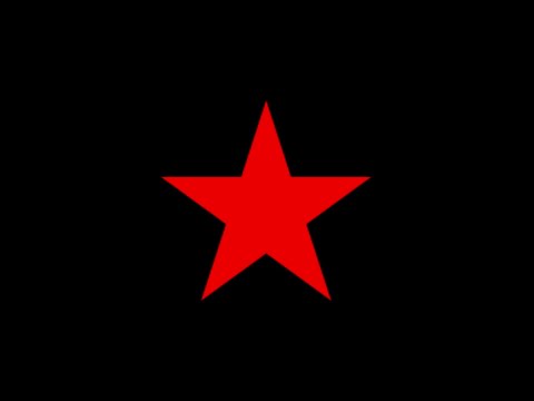 "How I Could Just Kill A Man" by Rage Against the Machine (feat. Cypress Hill)