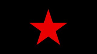 How I Could Just Kill a Man