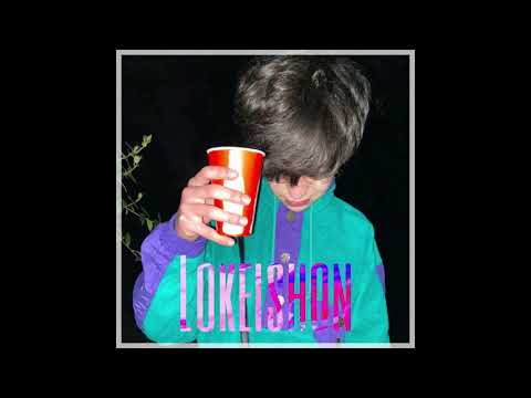 LOKEISHON - Maurenss