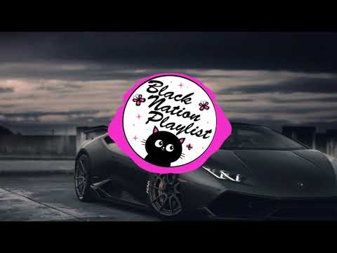 Luke Madness, Blaze U & MEYSTA ft. Leo - I TOOK A PILL IN IBIZA