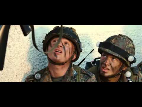 Military Academy (2007) Trailer