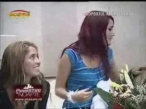 La persona errada {dyc  -  I'll be waiting}