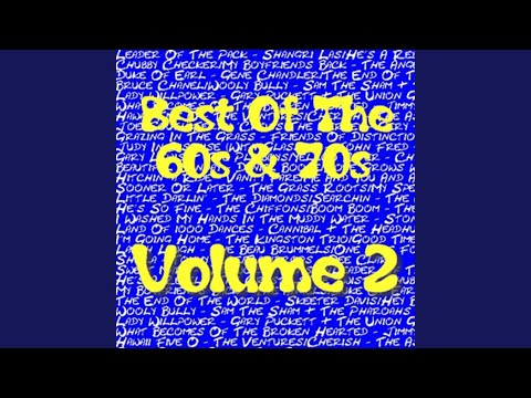 The Night Chicago Died