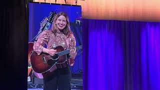 M2M - Everything you do  (M2M THE BETTER ENDINGS TOUR 2025 - LIVE in MANILA)