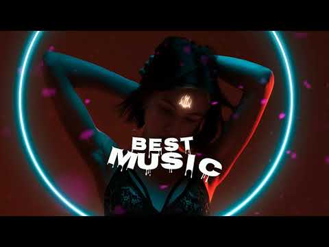 chaøs - i have to go