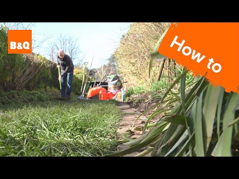 Find a Local Gardener - Nationwide video.