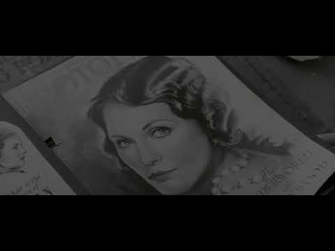 Wonderstruck 2017 1080p WEB DL DD5 1 H264 FGT