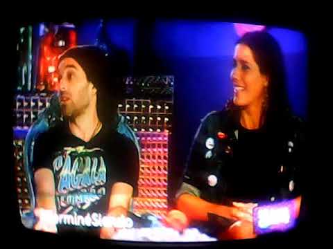 Mujeres sin filtro #TermineSiendo (Peru 2018)