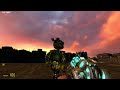 Phantom Freddy S Drone Stalker ST