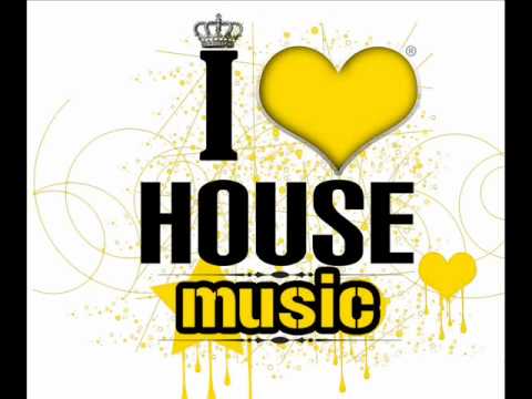 Supermen Lovers - Starlight Bootleg