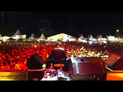comment assister au concert du nouvel an