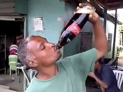 Cura di Donetsk di alcolismo Che fare se il figlio non vuole smettere di bere