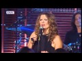 Eleni Tsaligopoulou Xilies siwpes 