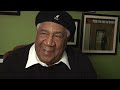 Pucho Brown Meets Willie Bobo (We Like It Like That Special Features)