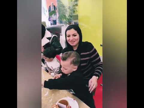 What Parents Say About Ganna Academy