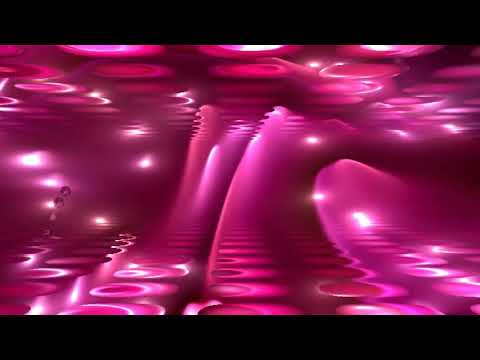 DreamWeaver Remaster & Visualizer (THUMP WORTHY) - Nova Rockafeller ft Hot Karl - WHO I BE (2016)