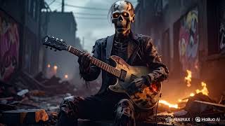 Download lagu Classic Metal instrumental Vol 8 mp3 Download lagu Classic Metal instrumental Vol 8 mp3