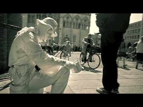 Ferrara - Emilia Romagna