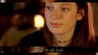 Alpha &quot;Sometime Later&quot; with lyrics (scenes from movie &quot;My Life Without Me&quot;)