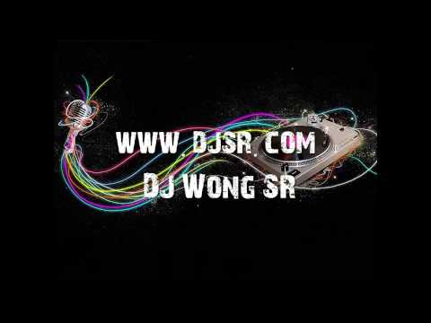 เพลงแดนซ์ [DJ Wong SR] Gusttavo Lima ft. Dyland y Lenny - Balada Boa ( remix130 )