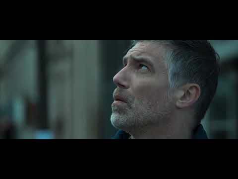 Film d'action The.Virtuoso