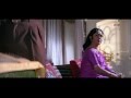 Once More Vijay Impresses Saroja Devi