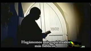 FALLEN SOLDIERS DEMARCO TRADUCCION