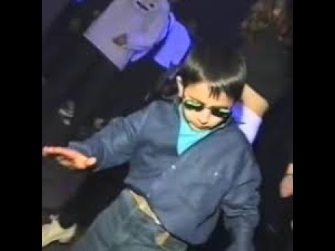 die actavis - remind me *exclusive* (prod. two o ten)