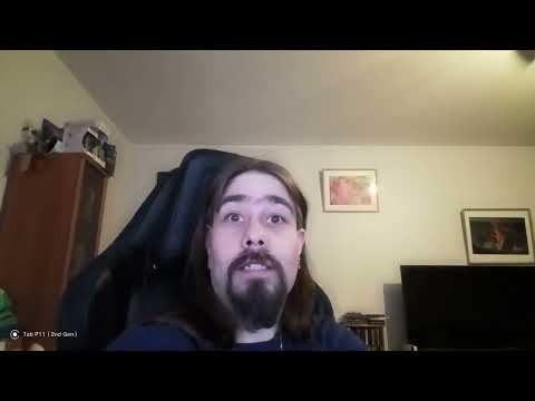 Nyt on aika nukkuun 👍🏻.