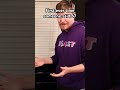 First time someone ever said 67 #mrbeast #funny #mrbeastchallenges #mason #677 #worldrecord  #fyp