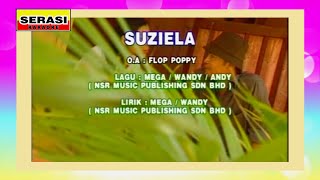 Download lagu Flop poppy - Suziela KARAOKE mp3