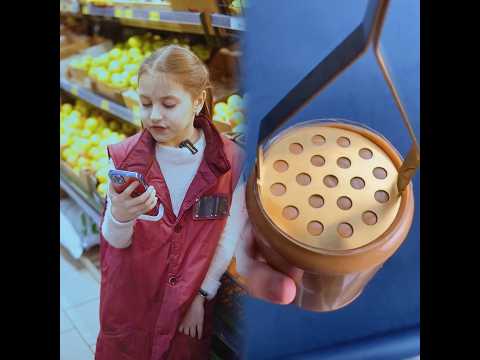 #youtube #ekmotahathighumechala #funnyjokes #film