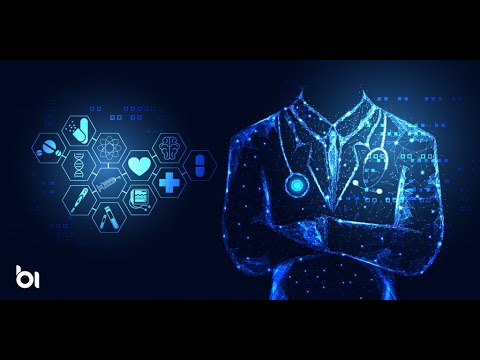 Aimedis Kısa Tanıtımı