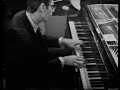How My Heart Sings - Bill Evans Trio 1965