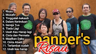 Download lagu FULL ALBUM PANBERS || LAGU NOSTALGIA  mp3