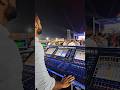 Live Sound Mixing Soundengineer Linearraysystem Livesoundengineer Livemusic Linearrayspeaker