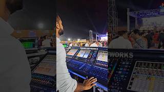 Download lagu mixing suara langsung #soundengineer #linearraysystem #livesoundengineer #livemusic #linearrayspeaker mp3