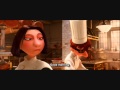 RATATOUILLE NEW Completo