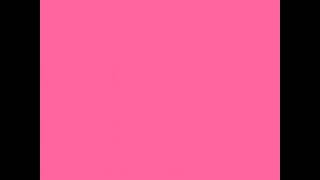 Playa limbo A donde va nuestro amor (letra)