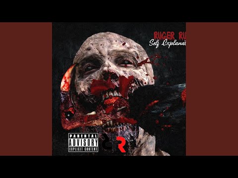 Bag Right (feat. RealBleeda & 40GlockCYou)